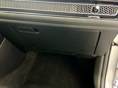 Used 2025 Honda Civic LX image 34