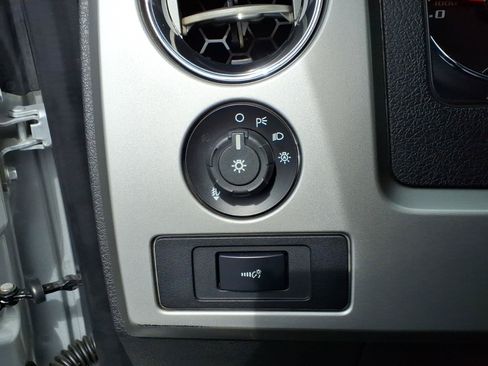 Used 2014 Ford F150 FX2 RWD image 30