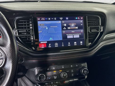 Used 2023 Dodge Durango GT AWD/4WD image 18