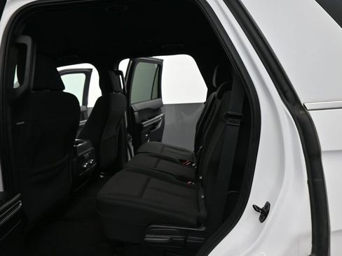 Used 2020 Ford Expedition XL AWD/4WD image 41