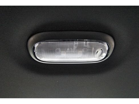 Used 2024 RAM 1500 Lone Star RWD image 16