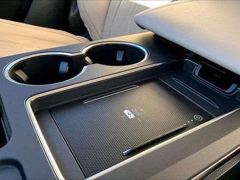 New 2026 Acura MDX w/ Advance Package image 30