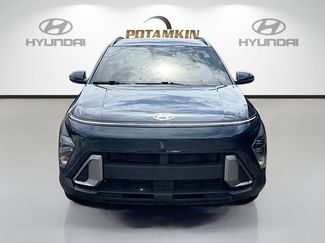 Certified 2024 Hyundai Kona SEL FWD video 2