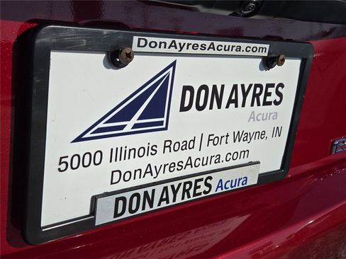 Used 2025 Lexus ES 350 F Sport FWD image 33
