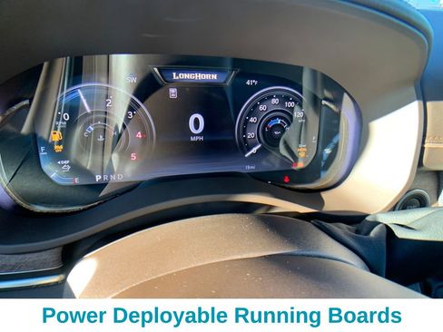 New 2026 RAM 2500 Limited AWD/4WD image 17