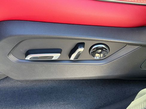 New 2026 Acura MDX A-Spec image 27