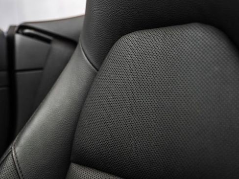 Used 2014 Porsche Boxster image 21