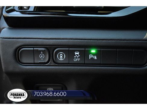 New 2026 Acura MDX w/ Technology Package image 23