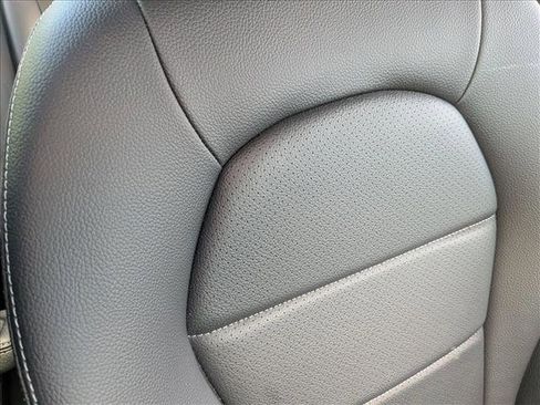 Used 2016 Mercedes-Benz C 300 Sedan image 17