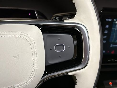 New 2026 Lincoln Nautilus Black Label image 30