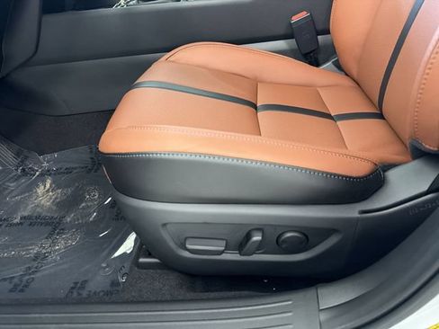 New 2026 MAZDA CX-50 AWD 2.5 S w/ Weather Package image 22