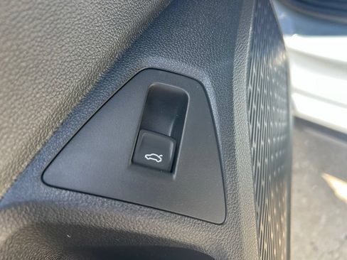New 2026 Volkswagen Jetta GLI Autobahn FWD image 50