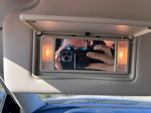 Used 2022 Chrysler 300 Touring L w/ Comfort Group image 40