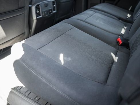 Used 2020 Ford F150 XLT w/ Equipment Group 302A Luxury AWD/4WD image 41