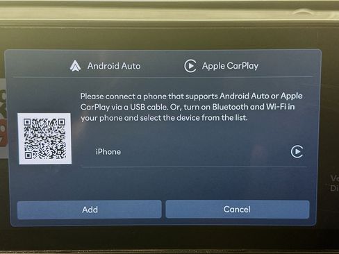 Used 2025 Hyundai Kona SEL image 22