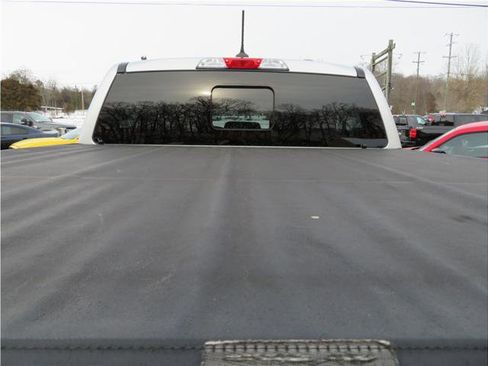 Used 2019 Ford Ranger XLT w/ Equipment Group 302A Luxury image 20