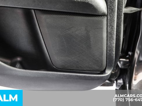 Used 2020 Ford Fusion SEL image 58