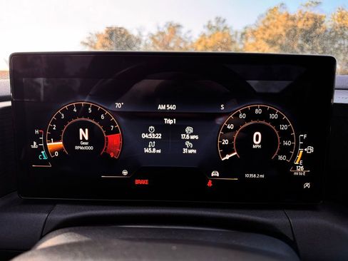 Used 2024 Ford Mustang GT image 33