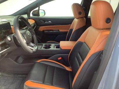 New 2026 Honda Prologue Elite