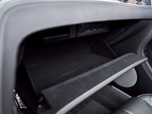 Used 2022 Bentley Continental GT image 69