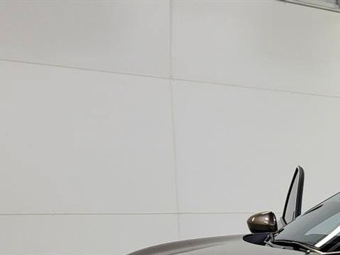Certified 2025 Nissan Kicks SV FWD image 30