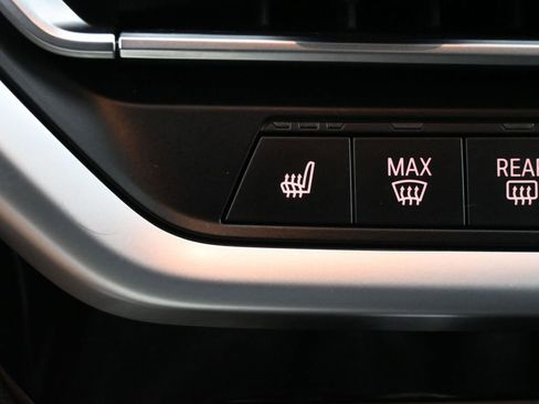 Used 2024 BMW X3 sDrive30i image 14