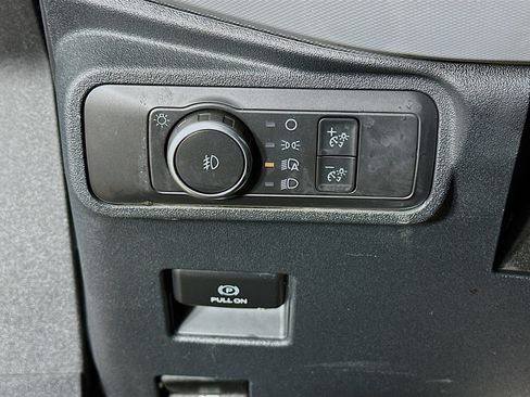 Used 2021 Ford Bronco Big Bend AWD/4WD image 17