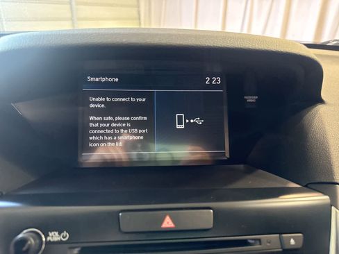 Used 2020 Acura MDX FWD w/ Technology Package image 23