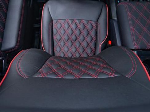 Used 2024 Ford F150 XLT w/ Equipment Group 302A MID image 33