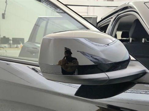 Used 2023 Jeep Grand Cherokee L Laredo image 18