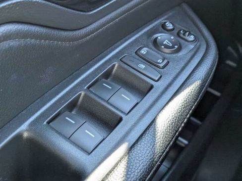 Used 2023 Honda Odyssey Elite image 27