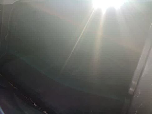 Used 2018 Buick Encore Preferred image 8