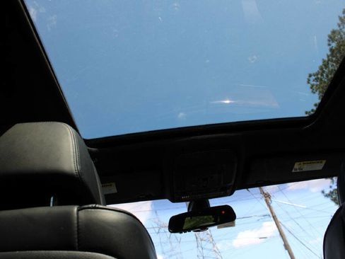 Used 2008 BMW X5 4.8i AWD/4WD image 13