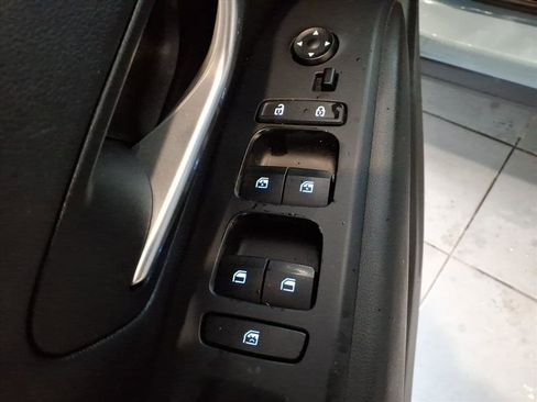 Certified 2022 Hyundai Santa Cruz SEL w/ Activity Package image 15