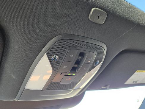 New 2026 INFINITI QX60 Autograph w/ Dark Cargo Package image 30