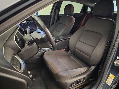 Used 2019 Chevrolet Malibu RS image 13