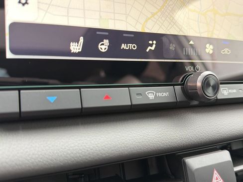New 2026 Toyota RAV4 XLE Premium FWD image 26