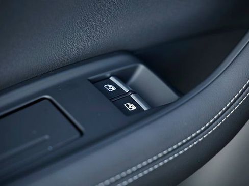 New 2026 Audi Q8 Premium Plus image 25