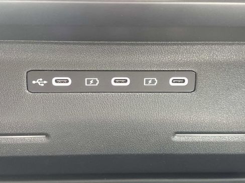 New 2027 Kia Telluride EX X-Line AWD/4WD image 38