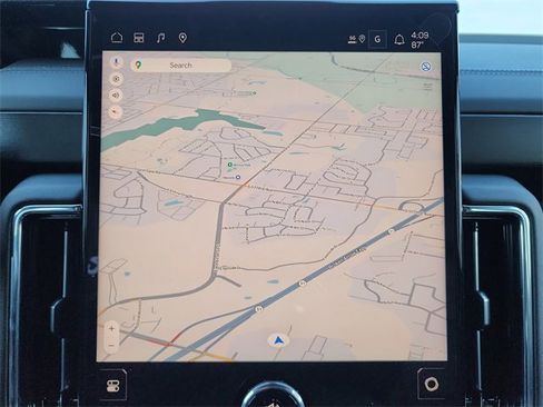 New 2026 GMC Yukon XL Denali w/ Denali Reserve Package image 23