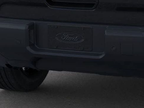 New 2025 Ford Bronco Sport Outer Banks w/ Outer Banks Tech Package+ AWD/4WD image 23