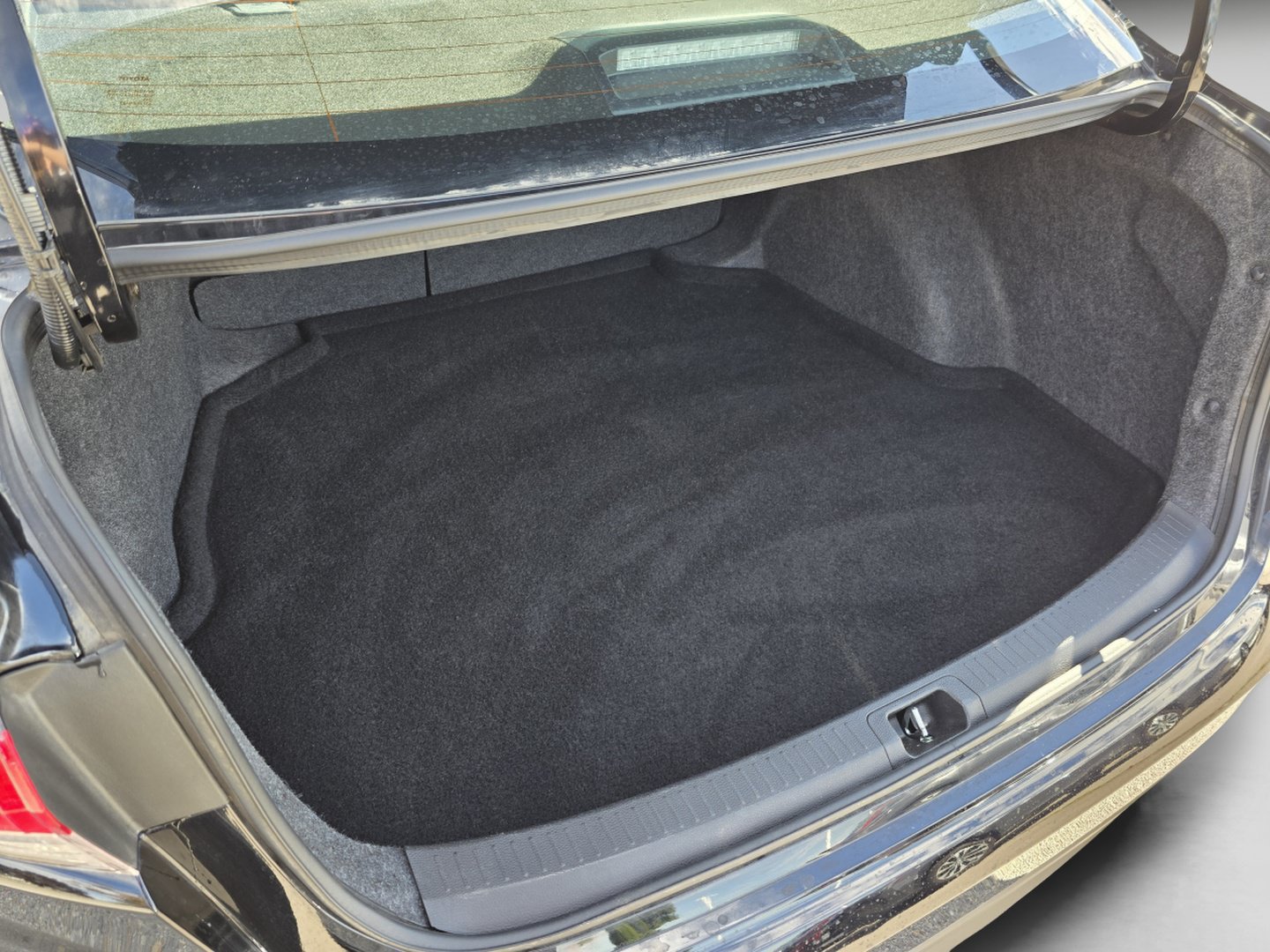 Used 2026 Toyota Corolla LE FWD image 27