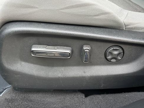 Used 2018 Honda CR-V EX image 23