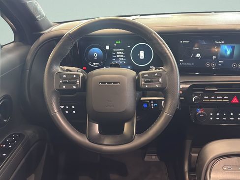 Certified 2026 Hyundai Palisade XRT Pro AWD/4WD image 26