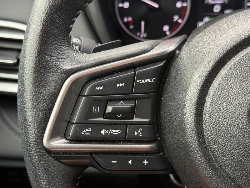 Used 2024 Subaru Outback Limited AWD/4WD image 20