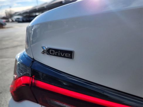 New 2026 BMW 430i xDrive image 21