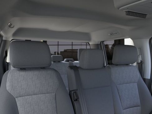 New 2026 Ford F450 XL RWD image 22
