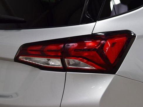 Used 2022 Chevrolet Equinox LT AWD/4WD image 19