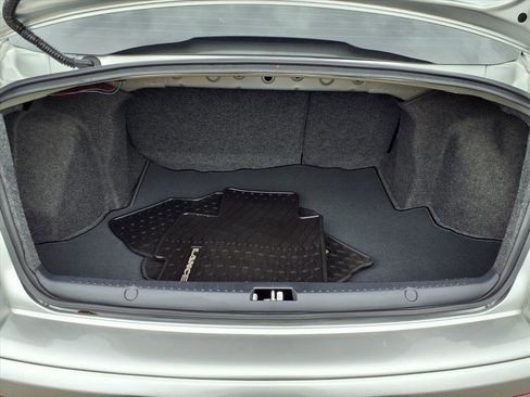 Used 2017 Mitsubishi Lancer LE image 20