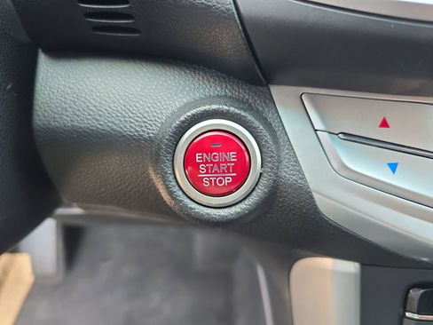 Used 2015 Honda Accord EX-L image 26